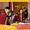 WISUDA UNPAD GEL I  TA 2022-2023 FAK. ILMU SOSIAL & ILMU POLITIK OLEH REKTOR (286)