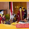 WISUDA UNPAD GEL I  TA 2022-2023 FAK. ILMU SOSIAL & ILMU POLITIK OLEH REKTOR (287)