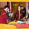 WISUDA UNPAD GEL I  TA 2022-2023 FAK. ILMU SOSIAL & ILMU POLITIK OLEH REKTOR (289)