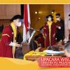 WISUDA UNPAD GEL I  TA 2022-2023 FAK. ILMU SOSIAL & ILMU POLITIK OLEH REKTOR (294)