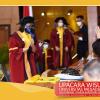 WISUDA UNPAD GEL I  TA 2022-2023 FAK. ILMU SOSIAL & ILMU POLITIK OLEH REKTOR (298)