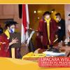 WISUDA UNPAD GEL I  TA 2022-2023 FAK. ILMU SOSIAL & ILMU POLITIK OLEH REKTOR (301)