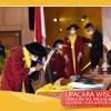 WISUDA UNPAD GEL I  TA 2022-2023 FAK. ILMU SOSIAL & ILMU POLITIK OLEH REKTOR (303)