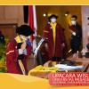 WISUDA UNPAD GEL I  TA 2022-2023 FAK. ILMU SOSIAL & ILMU POLITIK OLEH REKTOR (304)