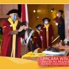 WISUDA UNPAD GEL I  TA 2022-2023 FAK. ILMU SOSIAL & ILMU POLITIK OLEH REKTOR (326)