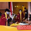 WISUDA UNPAD GEL I  TA 2022-2023 FAK. ILMU SOSIAL & ILMU POLITIK OLEH REKTOR (388)