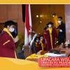 WISUDA UNPAD GEL I  TA 2022-2023 FAK. ILMU SOSIAL & ILMU POLITIK OLEH REKTOR (389)