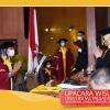 WISUDA UNPAD GEL I  TA 2022-2023 FAK. ILMU SOSIAL & ILMU POLITIK OLEH REKTOR (390)