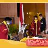 WISUDA UNPAD GEL I  TA 2022-2023 FAK. ILMU SOSIAL & ILMU POLITIK OLEH REKTOR (394)