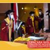 WISUDA UNPAD GEL I  TA 2022-2023 FAK. ILMU SOSIAL & ILMU POLITIK OLEH REKTOR (396)