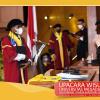 WISUDA UNPAD GEL I  TA 2022-2023 FAK. ILMU SOSIAL & ILMU POLITIK OLEH REKTOR (399)