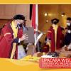 WISUDA UNPAD GEL I  TA 2022-2023 FAK. ILMU SOSIAL & ILMU POLITIK OLEH REKTOR (400)