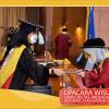 WISUDA UNPAD GEL I  TA 2022-2023 FAK. ILMU BUDAYA OLEH DEKAN  (161)