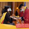 WISUDA UNPAD GEL I  TA 2022-2023 FAK. ILMU BUDAYA OLEH DEKAN  (163)