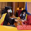 WISUDA UNPAD GEL I  TA 2022-2023 FAK. ILMU BUDAYA OLEH DEKAN  (164)