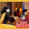 WISUDA UNPAD GEL I  TA 2022-2023 FAK. ILMU BUDAYA OLEH DEKAN  (165)