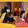 WISUDA UNPAD GEL I  TA 2022-2023 FAK. ILMU BUDAYA OLEH DEKAN  (166)