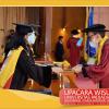 WISUDA UNPAD GEL I  TA 2022-2023 FAK. ILMU BUDAYA OLEH DEKAN  (167)