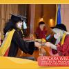 WISUDA UNPAD GEL I  TA 2022-2023 FAK. ILMU BUDAYA OLEH DEKAN  (169)