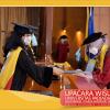 WISUDA UNPAD GEL I  TA 2022-2023 FAK. ILMU BUDAYA OLEH DEKAN  (170)