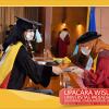 WISUDA UNPAD GEL I  TA 2022-2023 FAK. ILMU BUDAYA OLEH DEKAN  (172)