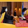 WISUDA UNPAD GEL I  TA 2022-2023 FAK. ILMU BUDAYA OLEH DEKAN  (173)