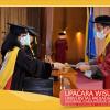 WISUDA UNPAD GEL I  TA 2022-2023 FAK. ILMU BUDAYA OLEH DEKAN  (175)