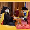 WISUDA UNPAD GEL I  TA 2022-2023 FAK. ILMU BUDAYA OLEH DEKAN  (176)