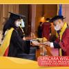 WISUDA UNPAD GEL I  TA 2022-2023 FAK. ILMU BUDAYA OLEH DEKAN  (177)