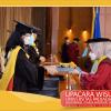 WISUDA UNPAD GEL I  TA 2022-2023 FAK. ILMU BUDAYA OLEH DEKAN  (178)