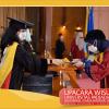 WISUDA UNPAD GEL I  TA 2022-2023 FAK. ILMU BUDAYA OLEH DEKAN  (179)