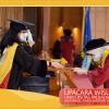 WISUDA UNPAD GEL I  TA 2022-2023 FAK. ILMU BUDAYA OLEH DEKAN  (180)