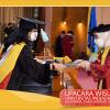 WISUDA UNPAD GEL I  TA 2022-2023 FAK. ILMU BUDAYA OLEH DEKAN  (182)