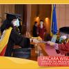 WISUDA UNPAD GEL I  TA 2022-2023 FAK. ILMU BUDAYA OLEH DEKAN  (183)