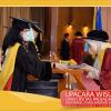 WISUDA UNPAD GEL I  TA 2022-2023 FAK. ILMU BUDAYA OLEH DEKAN  (184)