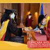 WISUDA UNPAD GEL I  TA 2022-2023 FAK. ILMU BUDAYA OLEH DEKAN  (185)