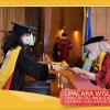 WISUDA UNPAD GEL I  TA 2022-2023 FAK. ILMU BUDAYA OLEH DEKAN  (186)