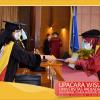 WISUDA UNPAD GEL I  TA 2022-2023 FAK. ILMU BUDAYA OLEH DEKAN  (188)