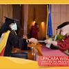 WISUDA UNPAD GEL I  TA 2022-2023 FAK. ILMU BUDAYA OLEH DEKAN  (189)