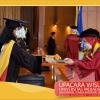 WISUDA UNPAD GEL I  TA 2022-2023 FAK. ILMU BUDAYA OLEH DEKAN  (190)