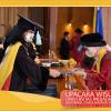 WISUDA UNPAD GEL I  TA 2022-2023 FAK. ILMU BUDAYA OLEH DEKAN  (191)