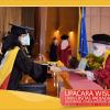 WISUDA UNPAD GEL I  TA 2022-2023 FAK. ILMU BUDAYA OLEH DEKAN  (192)