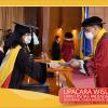 WISUDA UNPAD GEL I  TA 2022-2023 FAK. ILMU BUDAYA OLEH DEKAN  (195)