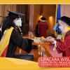 WISUDA UNPAD GEL I  TA 2022-2023 FAK. ILMU BUDAYA OLEH DEKAN  (197)