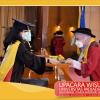 WISUDA UNPAD GEL I  TA 2022-2023 FAK. ILMU BUDAYA OLEH DEKAN  (198)