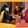 WISUDA UNPAD GEL I  TA 2022-2023 FAK. ILMU BUDAYA OLEH DEKAN  (201)