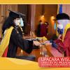 WISUDA UNPAD GEL I  TA 2022-2023 FAK. ILMU BUDAYA OLEH DEKAN  (202)