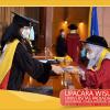 WISUDA UNPAD GEL I  TA 2022-2023 FAK. ILMU BUDAYA OLEH DEKAN  (203)