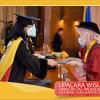 WISUDA UNPAD GEL I  TA 2022-2023 FAK. ILMU BUDAYA OLEH DEKAN  (204)