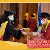 WISUDA UNPAD GEL I  TA 2022-2023 FAK. ILMU BUDAYA OLEH DEKAN  (207)